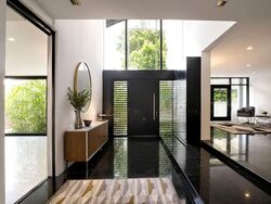 Raffles Park (D11), Detached #575414091